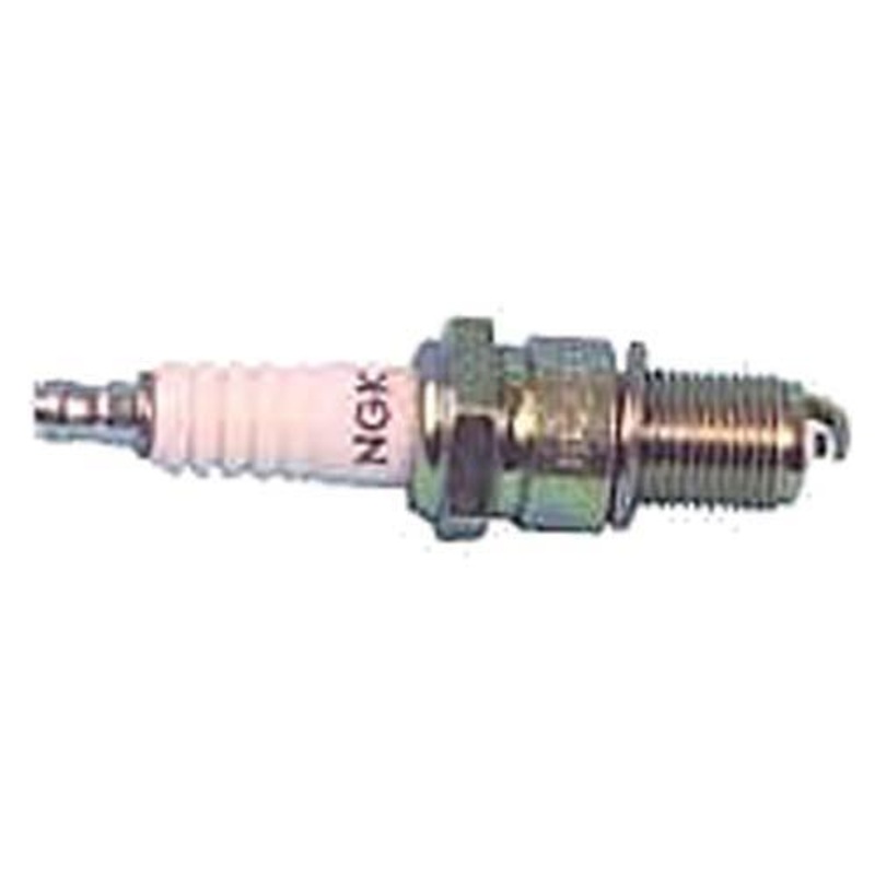 Club Car Gas Spark Plug (Years 1984-1991) PN# 2816