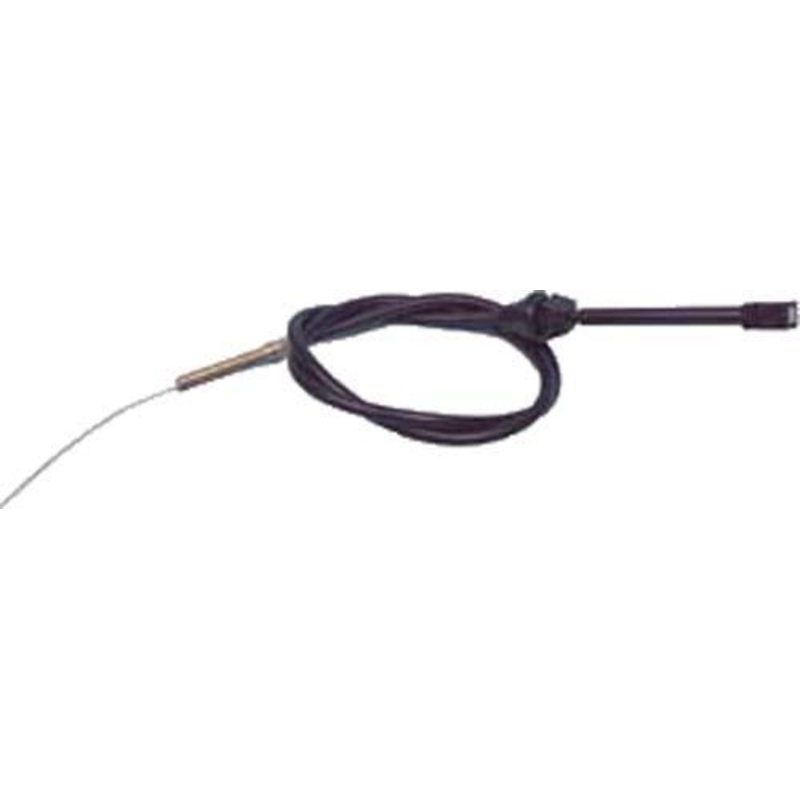 EZGO Accelerator Cable (Years 1976-1982)