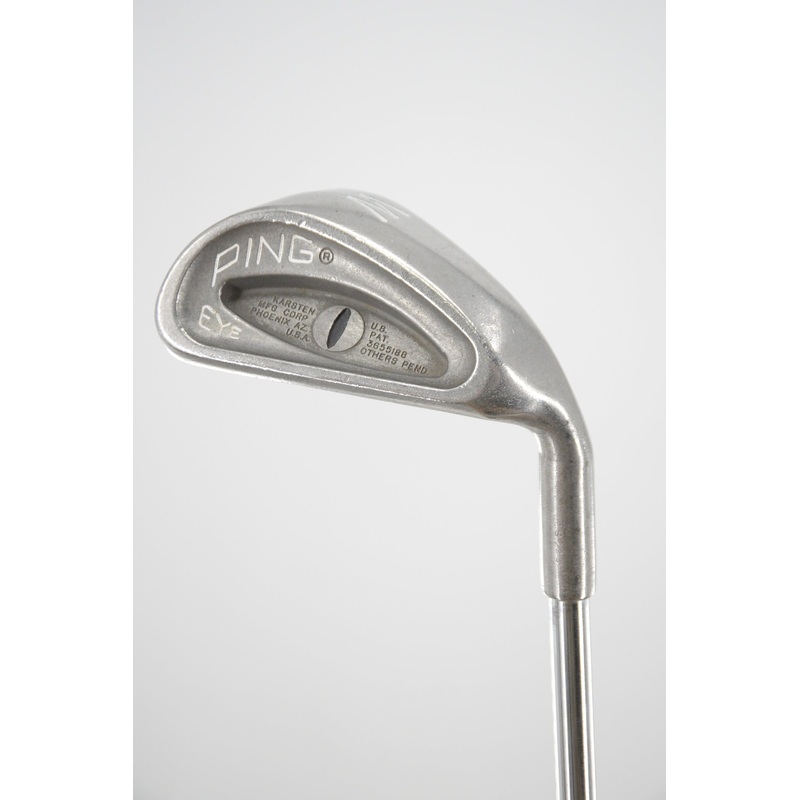 Ping Eye PW S Flex 36.25