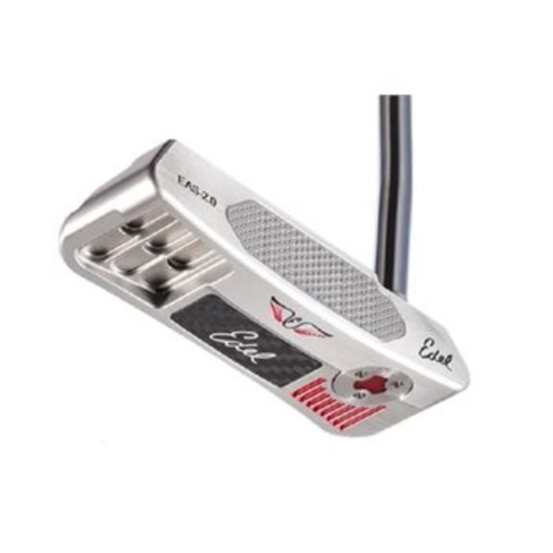 Pre-Owned Edel Golf EAS 2.0 Putter