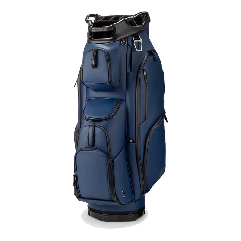 Vessel Lux XV 2.0 15-Way Cart Bag