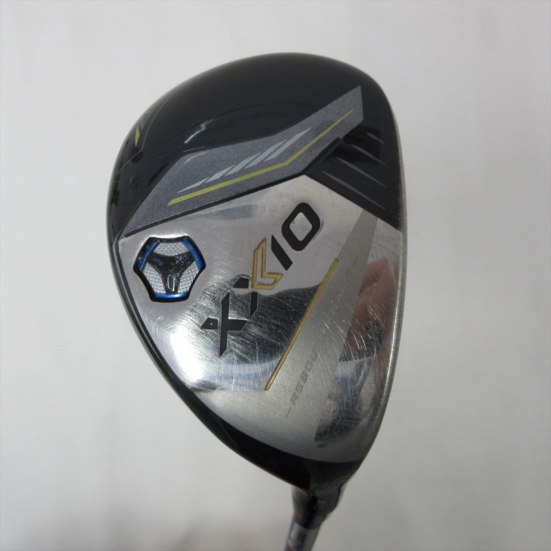 XXIO Hybrid XXIO13 HY 23 Regular XXIO MP1300
