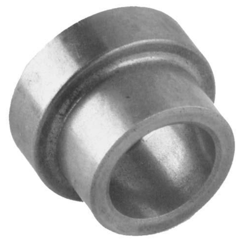 Yamaha Gas 2-Cycle Upper Bushing (Models G1) PN# 14410