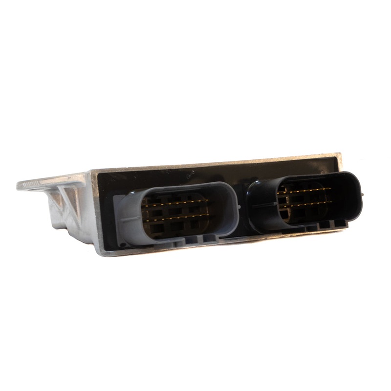 Club Car Carryall EX40 TB/ECU PN# 47544611001