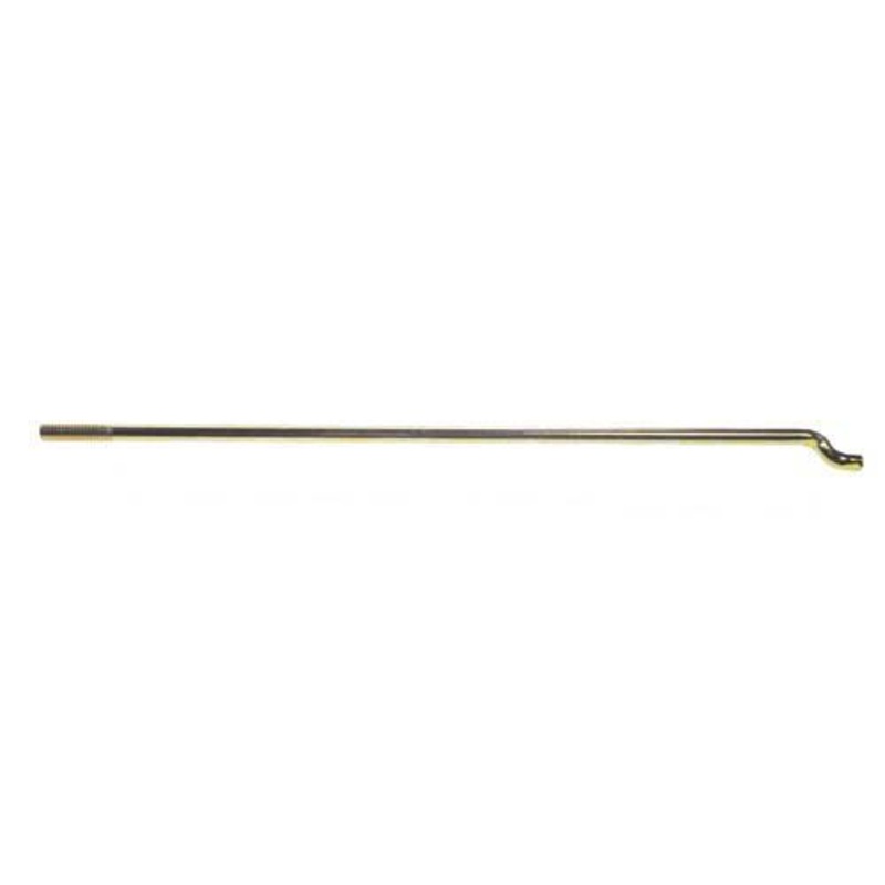 Club Car DS / XRT 12-Volt Battery Bolt (Years 2006-Up)