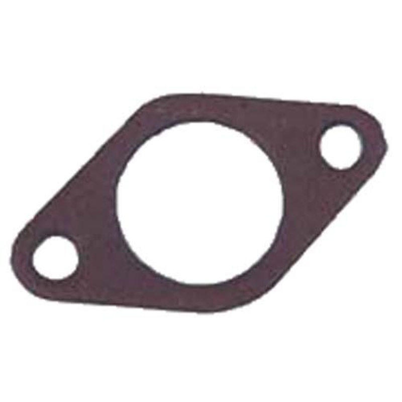 E-Z-GO Carburetor Gasket 2-Cycle (Years 1976-1993) PN# 4798
