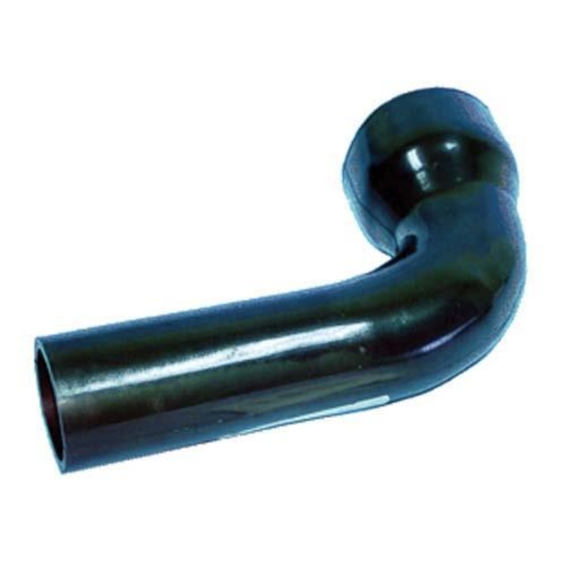 E-Z-GO Gas Carburetor to Filter Box Hose (Years 1996-1999) PN# 5600