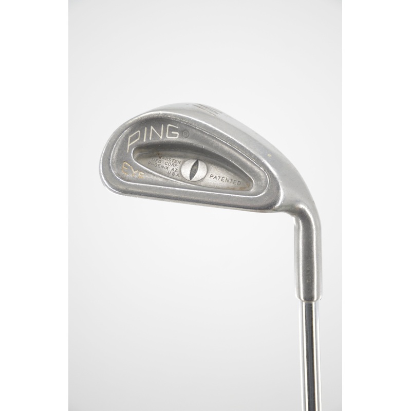 Ping Eye PW R Flex 35