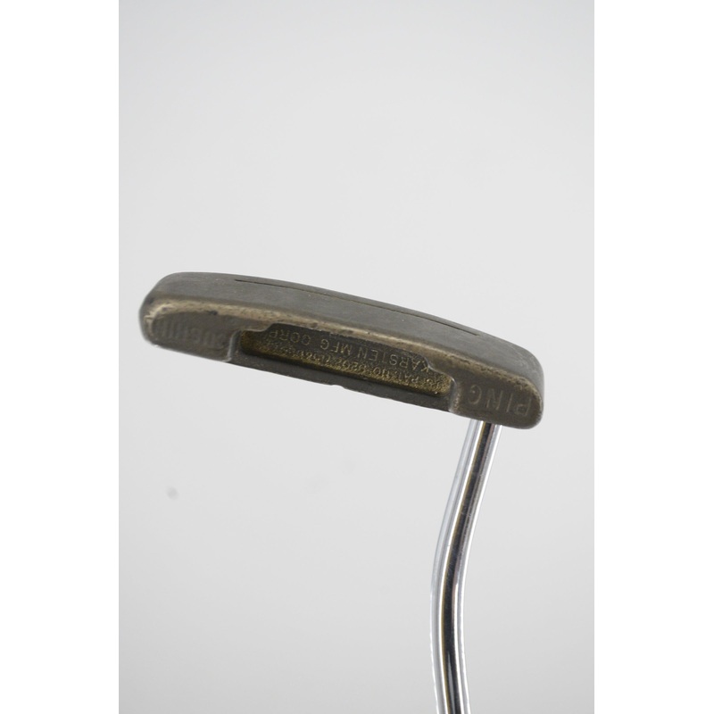 Ping Kushin Putter 35