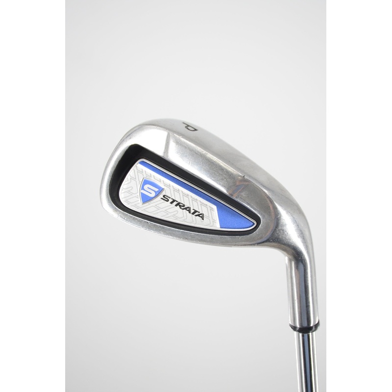 Strata  PW S Flex 35