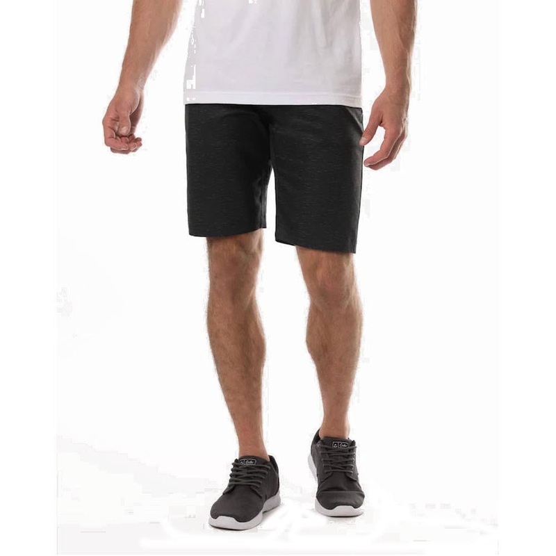Travis Mathew Marshland Shorts