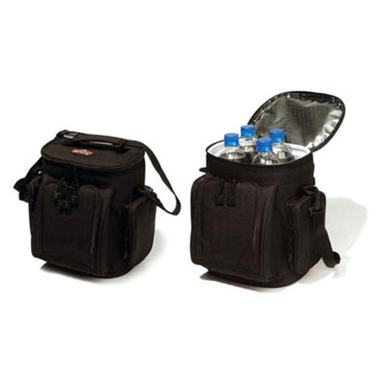 Ultimate Golf Cooler