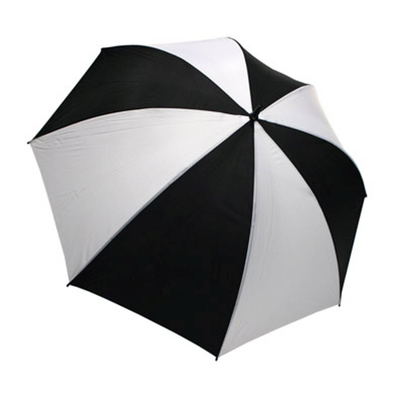 62 Golf Umbrella|Black|Black White|Navy