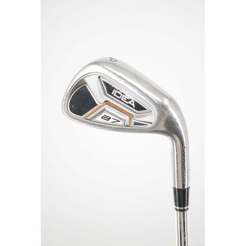 Adams Idea A7 PW R Flex 35.5