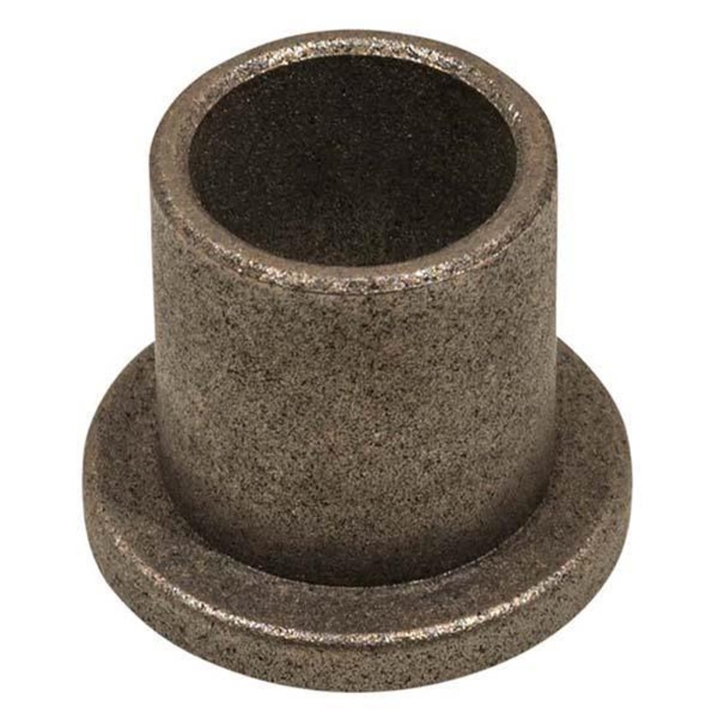 Club Car Bronze Bushing (Years 1982-1992) PN# 641