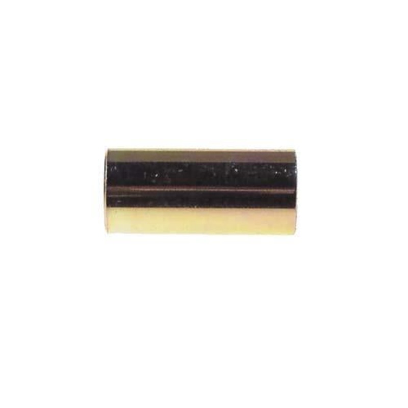 Club Car Gas Upper A-arm Sleeve (Years 2004-2006) PN# 6547