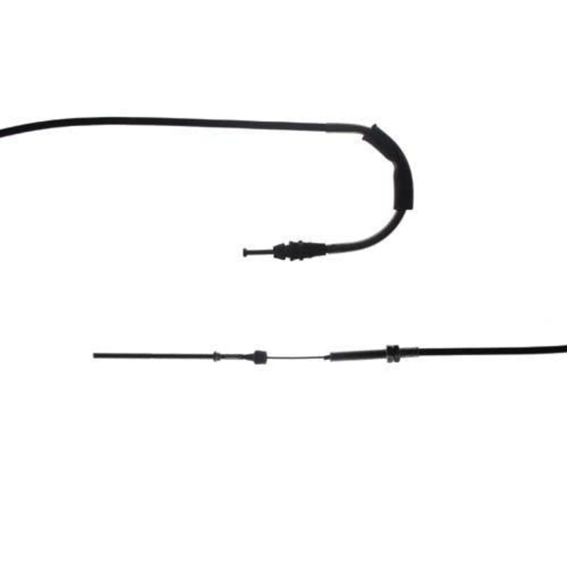 EZGO Gas Accelerator Cable (Years 1996-Up)