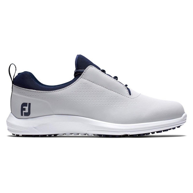 FootJoy Women’s Leisure Golf Shoes – Previous Season Style