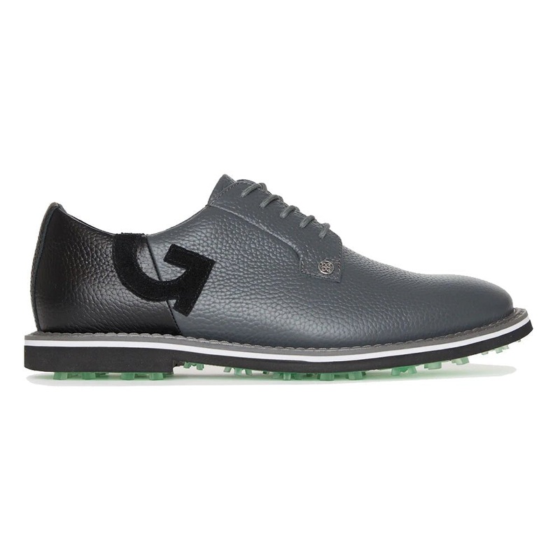 G/Fore Men’s Two Tone Quarter G Gallivanter Golf Shoes