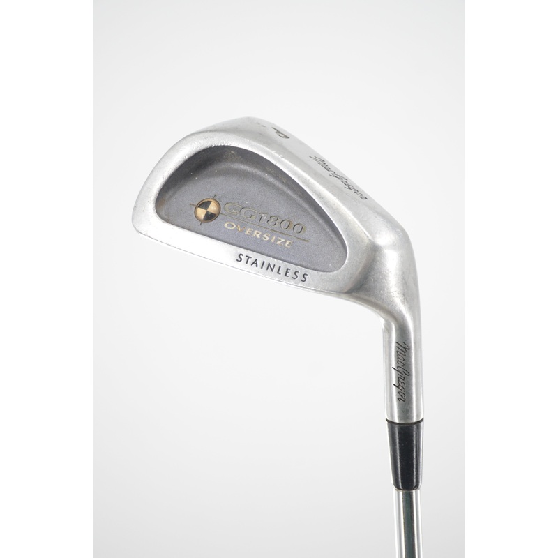 MacGregor Model CG 1800 PW S Flex 35