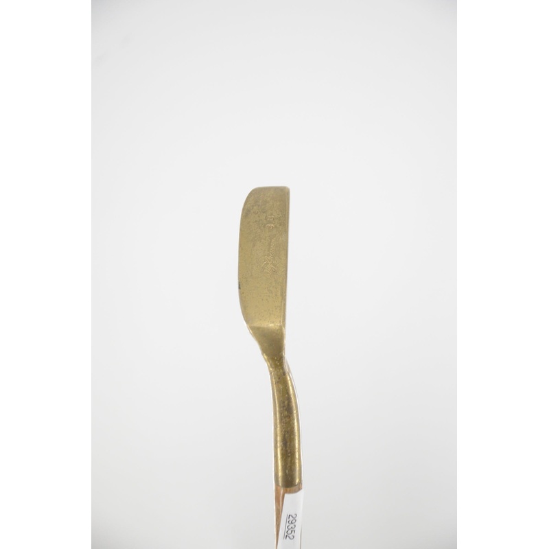 Otey Crisman 38 Putter 33