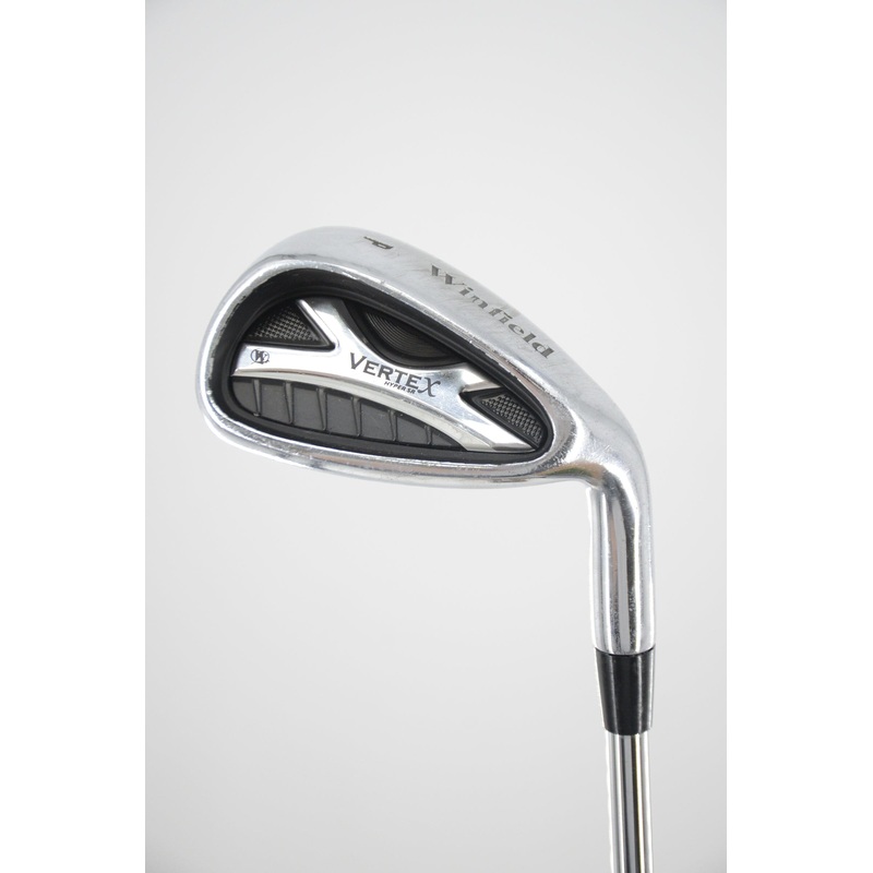 Winfield Vertex PW R Flex 35.75