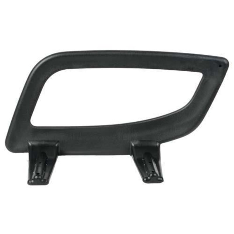 Yamaha Passenger Side Hip Restraint (Models G29/Drive) PN# 14343