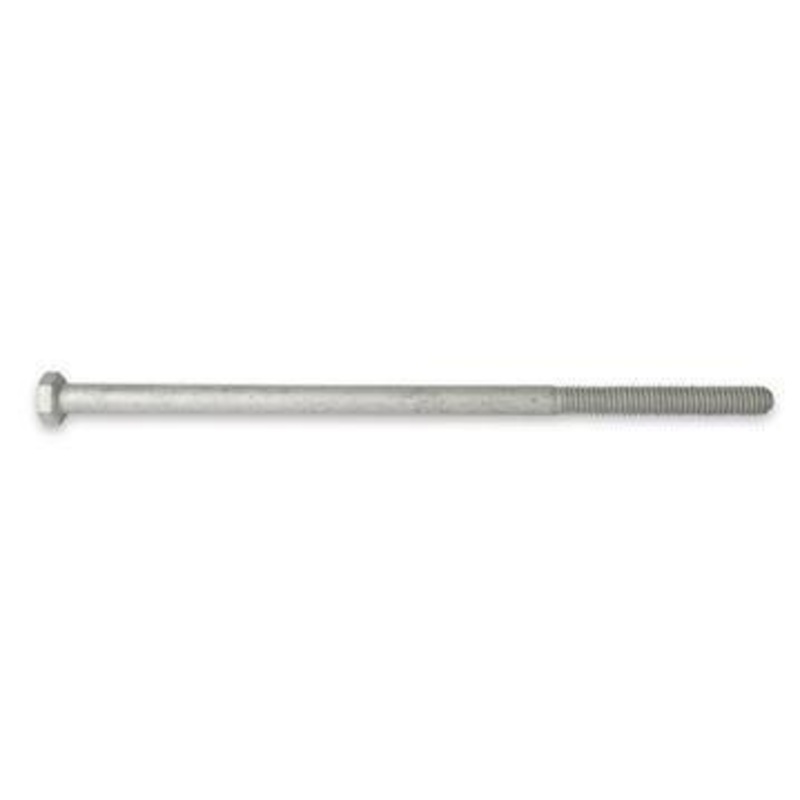 2004-Up Club Car Precedent – Brake Equalizer Bracket Bolt