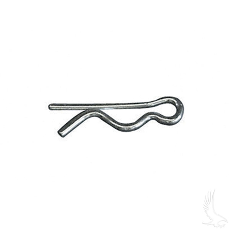 Clip, Clevis Pin PN# HDW-027