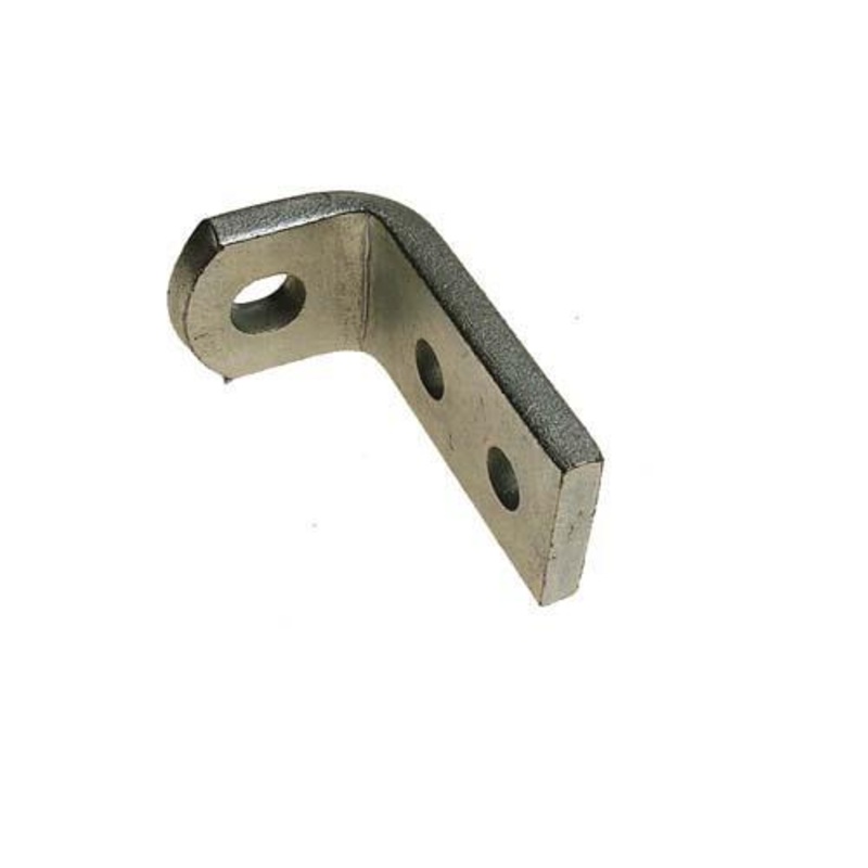 Club Car Motor Axle Clip (Years 1984-1994.5) PN# 8394