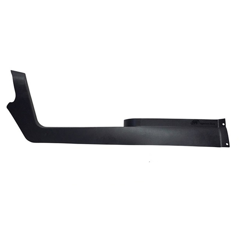 Club Car Precedent / Tempo / Onward OEM Rocker Panel  – Driver PN# 105314101