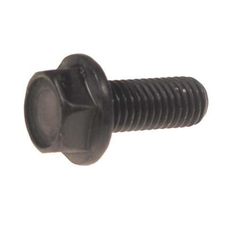 E-Z-GO RXV ISO Mount Bolt (Years 2008-Up) PN# 7663