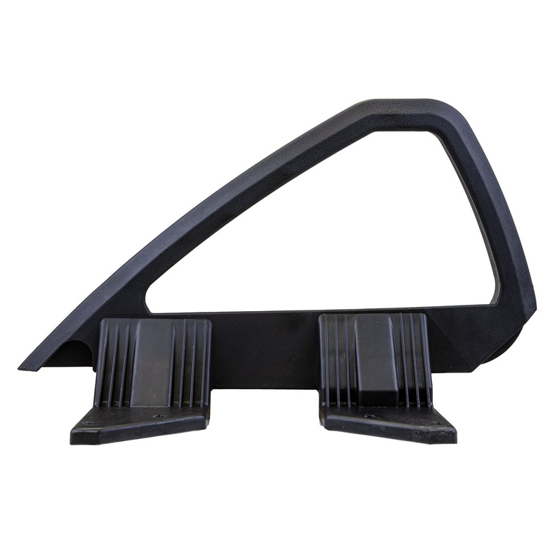 Passenger – Club Car DS Arm Rest (Years 2000-2008) PN# 5851