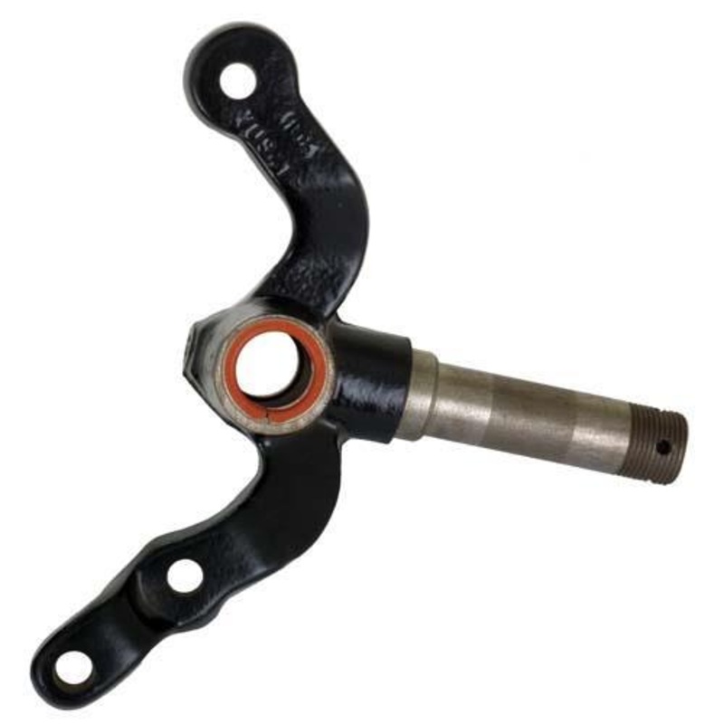 Passenger – E-Z-GO Spindle (Years 2001-Up) PN# 6056