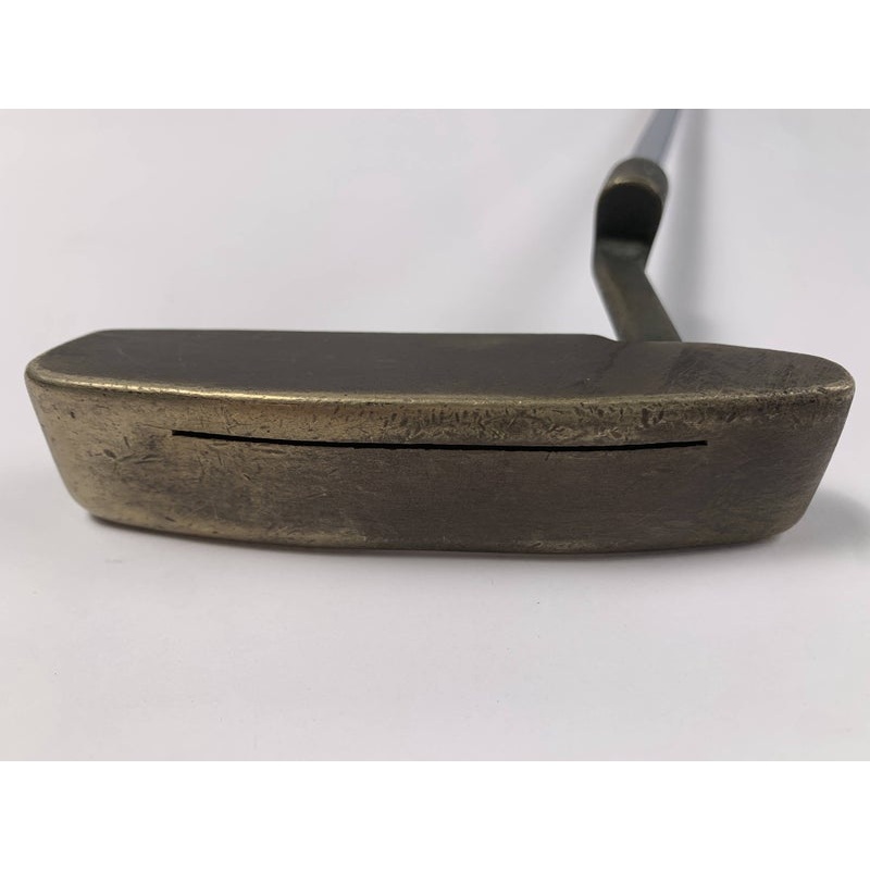 Ping Anser Putter 38 Black Dot Mens RH