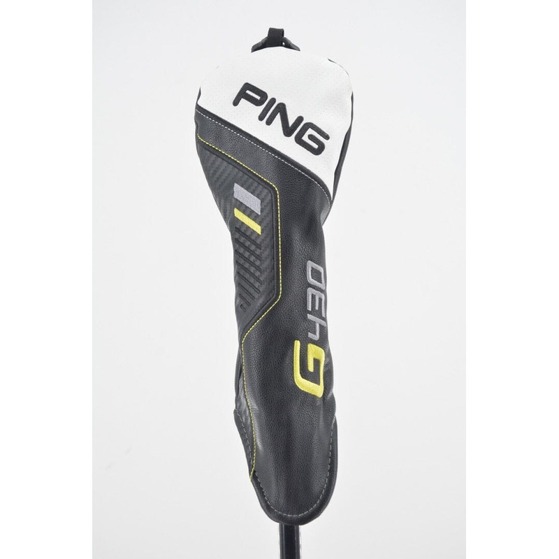 Ping G430 Wood Headcover