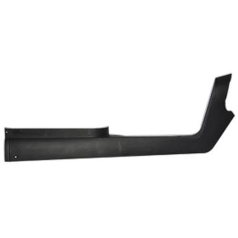 Side Panel for Club Car Precedent 2004-2014 (Passengers Side) PN# 17-165