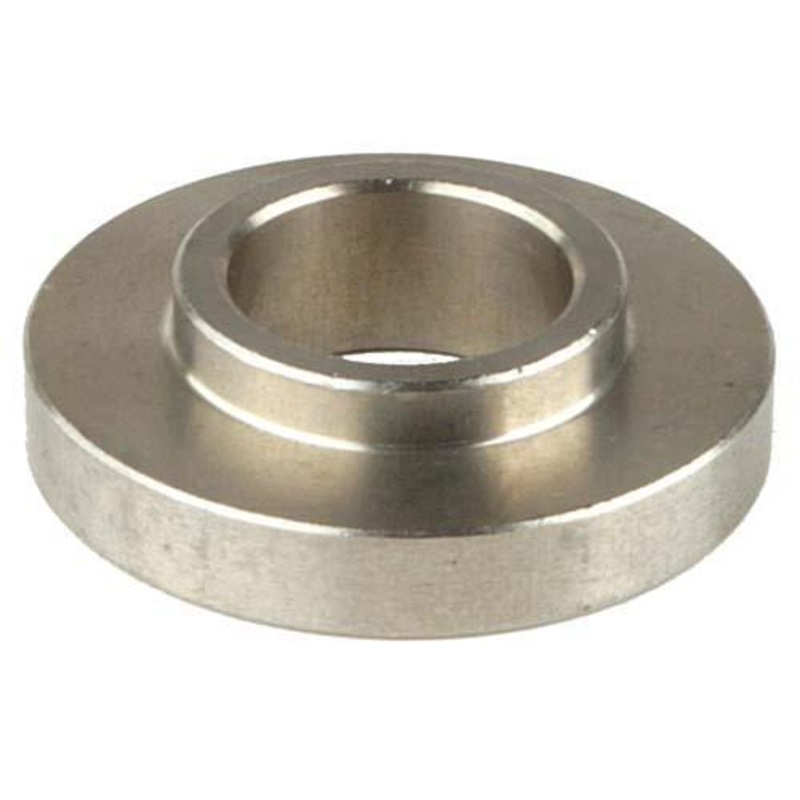 Yamaha Drive Clutch Washer (Models G29/Drive) PN# 7706