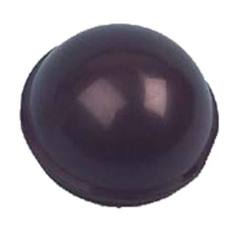 Yamaha Plastic Front Hub Dust Cover (Models G1-G11) PN# 4645