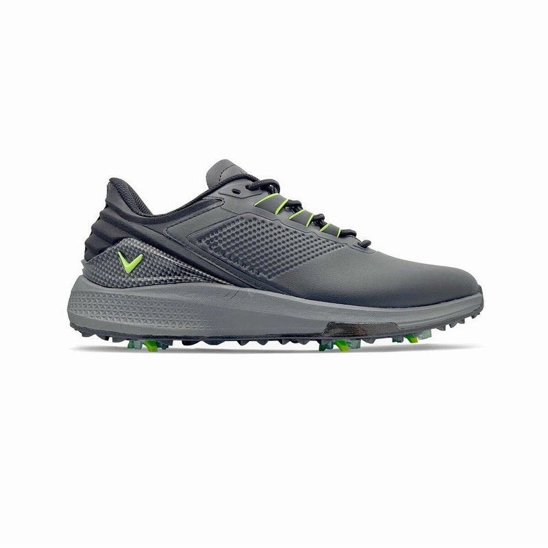 Callaway Men’s Coronado V4 Golf Shoes
