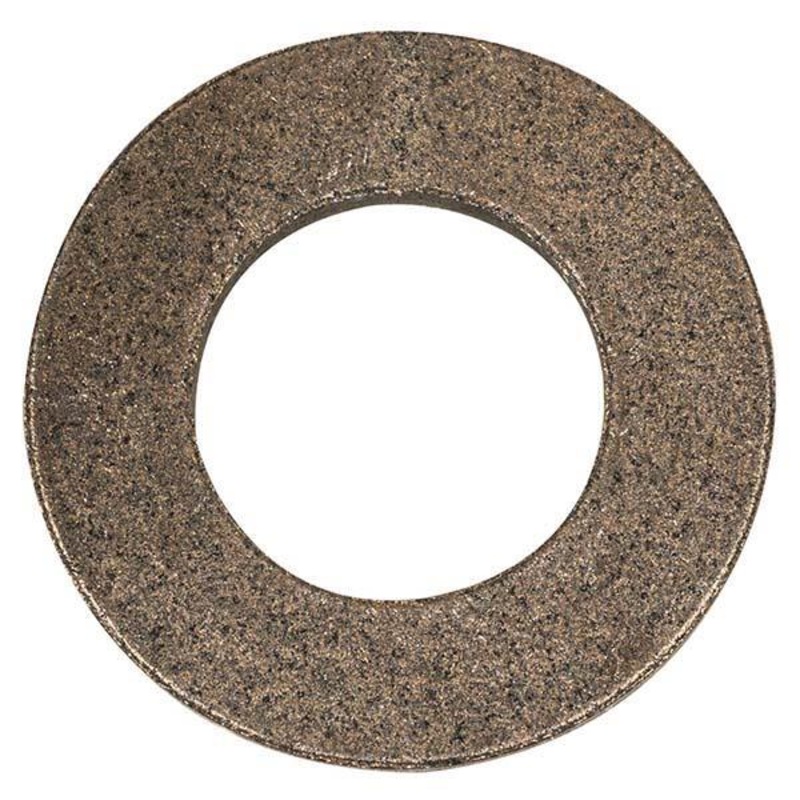 Club Car DS Thrust Bearing (Years 1993-Up) PN# 635