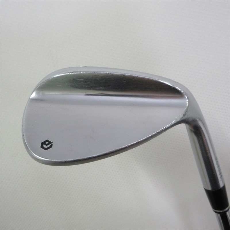 Epon Wedge EPON Tour Wedge Type S 56 Dynamic Gold 120 S200