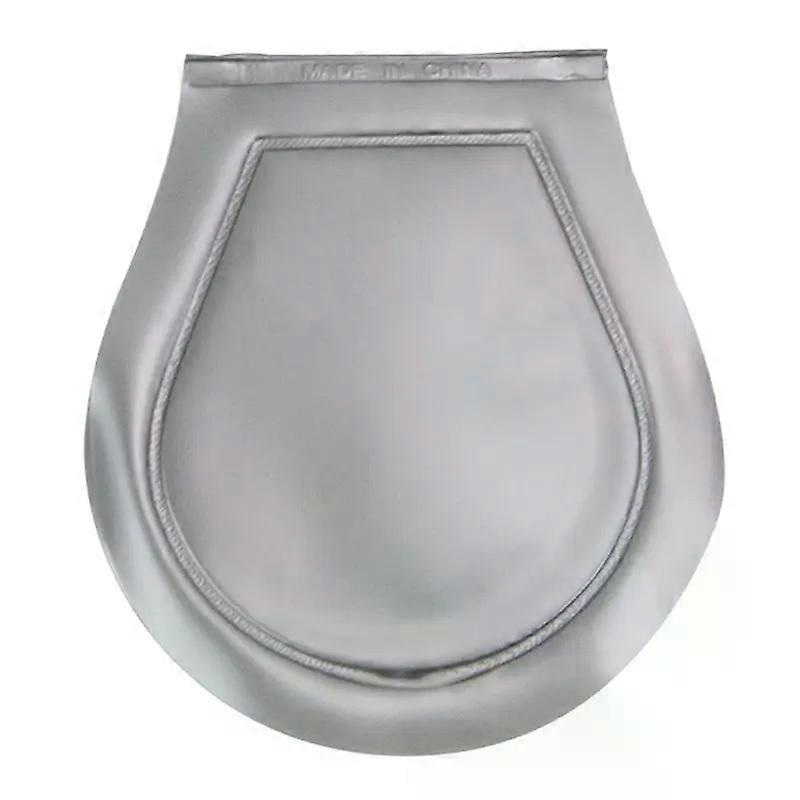 LALA Golf Ball Cleaner Pocket Golf Ball Cleaner Dirt Wiping Washer Portable PU Dirt Wiping Cleaning Tool Golf Ball Supplies