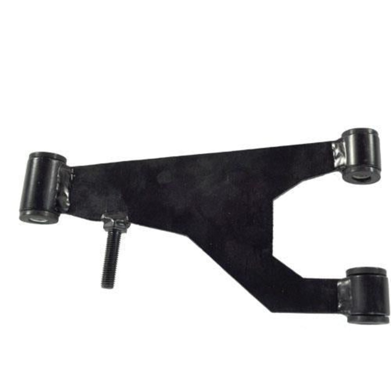 MadJax Club Car DS Delta A Plate Sub Assembly (Years 1993-Up) PN# 17-044