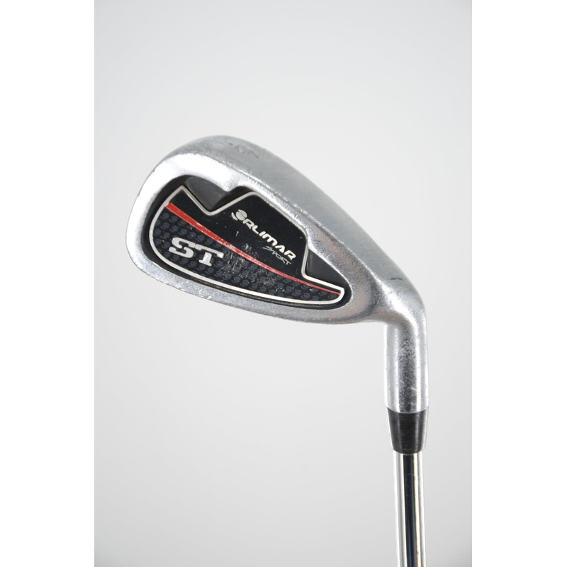 Orlimar ST 6 Iron R Flex 37.5