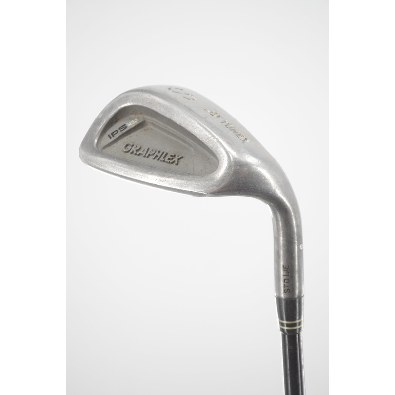 Yonex Graphlex SW S Flex 35.25