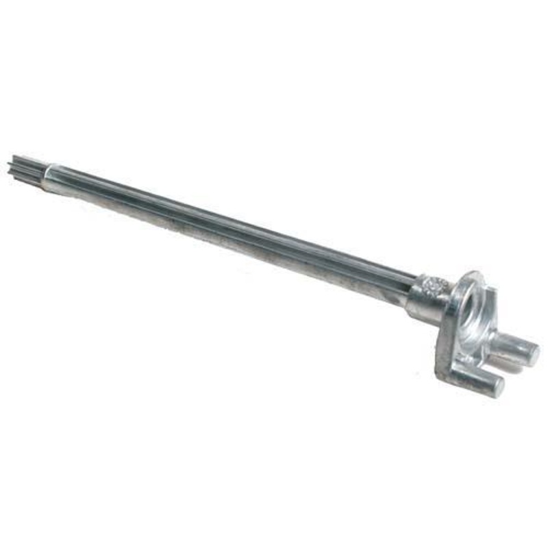 48-Volt Club Car DS Electric MCOR Cast Drive Bar (Years 2001-Up) PN# 7914