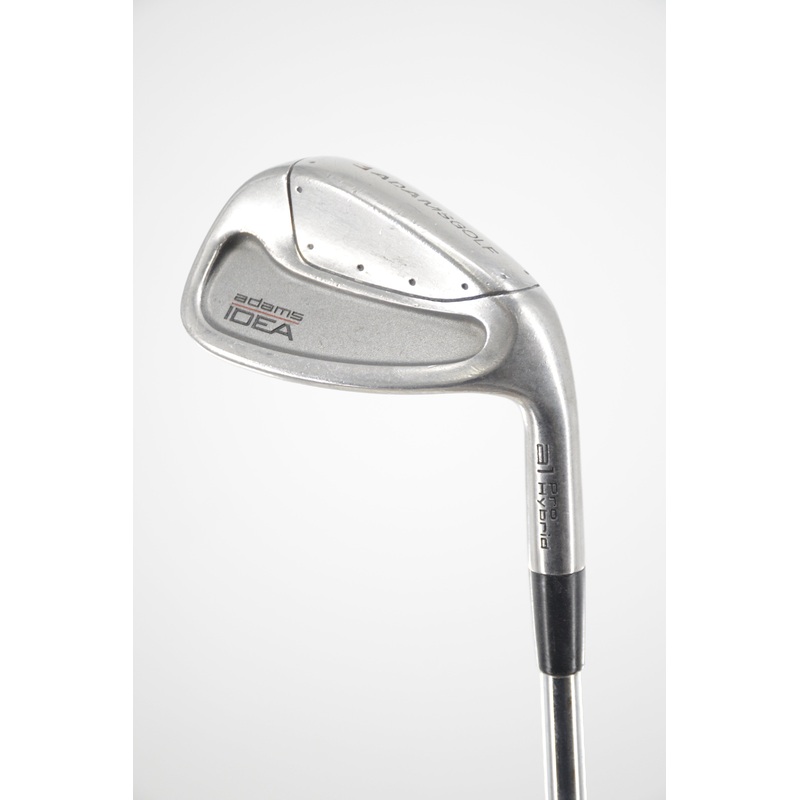 Adams Idea A1 Pro PW S Flex 35.5