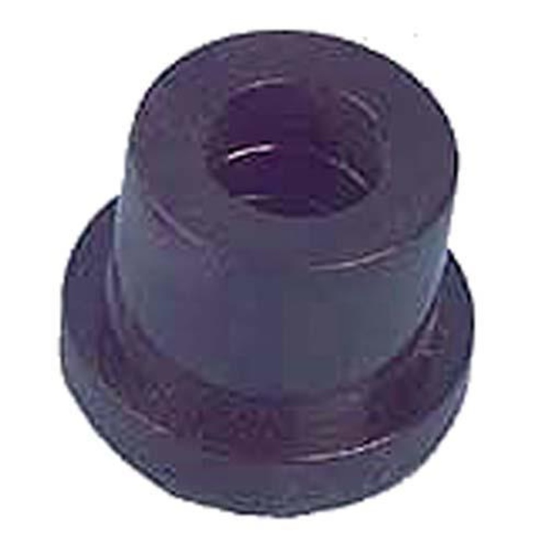 Club Car DS Black Urethane Bushing (Years 1992-Up) PN# 3310