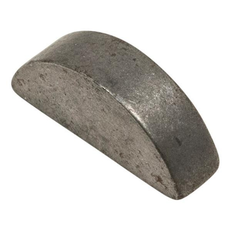 Club Car Precedent Key Woodruff – With Subaru EX40 Engine (Years 2015-2019) PN# 17-209